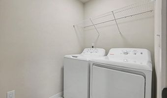 361 N Sherman St, Allegan, MI 49010