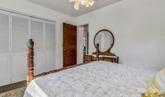 5 Fairway Dr, Arden, NC 28704