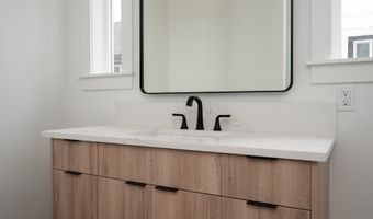4103 SE Olsen St 1, Milwaukie, OR 97222
