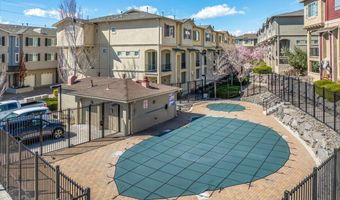 3206 Sterling Ridge Cir Unit 139, Sparks, NV 89431