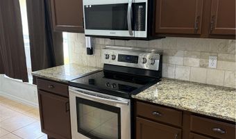 4401 STEINBECK Way, Ave Maria, FL 34142