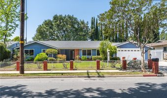 2027 Holly Ave, Arcadia, CA 91007