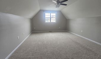 2800 Lumber River Trl, Apex, NC 27502