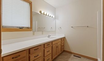 418 Magnolia, Alva, OK 73717