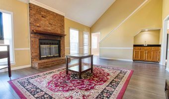 6348 EASTBRIER Dr, Bartlett, TN 38135