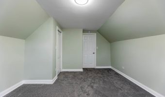 1240 W 74th Pl, Chicago, IL 60636