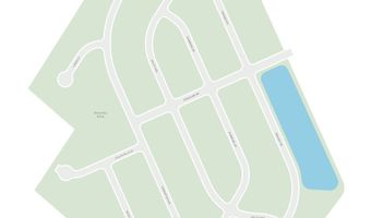 Clapham Rd. & Sophers Row Plan: Dublin w/ Basement, Magnolia, DE 19962
