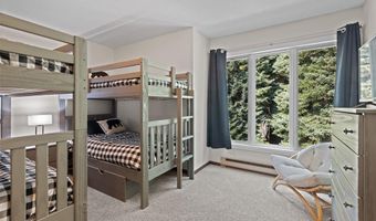 1374 BROKEN LANCE Dr D, Breckenridge, CO 80424