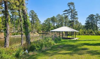 3564 Janiero Rd, Arapahoe, NC 28510