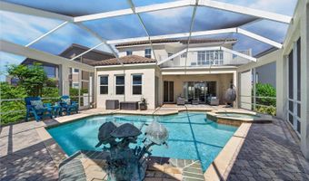 6203 MARBELLA Blvd, Apollo Beach, FL 33572