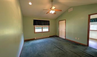 5215 HARTZELL Rd, Bridgeville, DE 19933