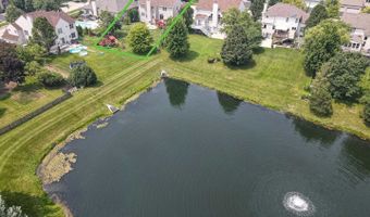 1521 Boulder Bluff Ln, Algonquin, IL 60102