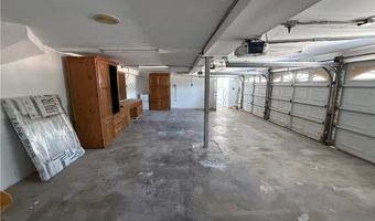 34255 Agua Dulce Canyon Rd, Agua Dulce, CA 91390