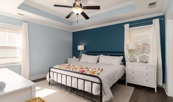 239 Legacy Lakes Way, Aberdeen, NC 28315