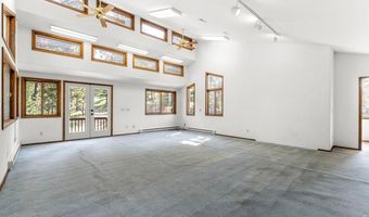 402 Broken Fence Rd, Boulder, CO 80302