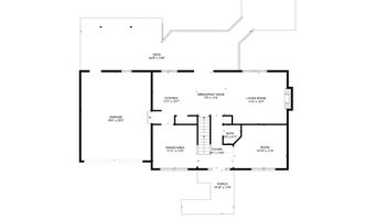 8 AMYS WAY Ct, Baltimore, MD 21234