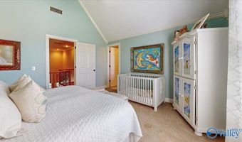 343 St Andrews Ln, Albertville, AL 35951
