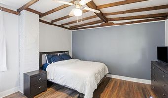 12456 Leonard Ln, Ashland, VA 23005