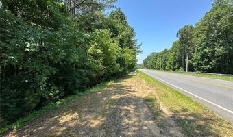 0 Highway 140 Tract F NW, Adairsville, GA 30103