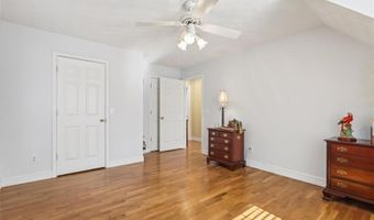 301 BENSON, Dallas, GA 30132