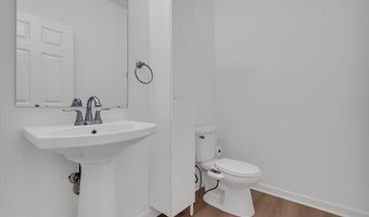 280 Honey Tree Way, Ann Arbor, MI 48103
