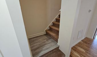 218 E N St, Felton, DE 19943