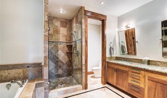 805 Highfield Trl, Breckenridge, CO 80424
