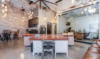 6103 S Coulter St, Amarillo, TX 79119