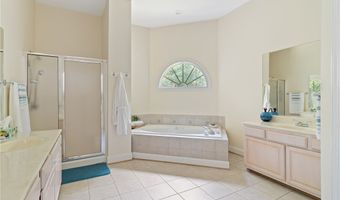 12071 Meriturn Pl, Ashland, VA 23005