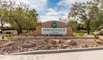 3031 E COLONIAL Pl, Chandler, AZ 85249