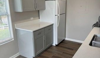 5 B Old S, Bluffton, SC 29910