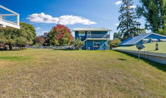 370 Commerce St, Bigfork, MT 59911