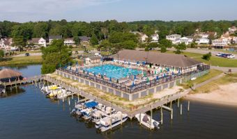 368 Ocean Pkwy, Berlin, MD 21811