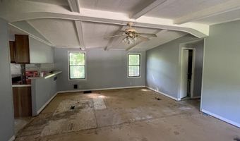 4370 Old Scottsville Rd, Alvaton, KY 42122