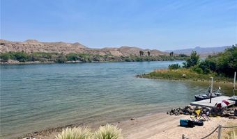 1753 Georgia Ln #4, Bullhead City, AZ 86442