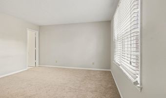 34 Summercreek Dr, Spartanburg, SC 29307