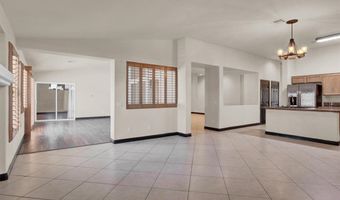 8225 Cabin Springs Ave, Las Vegas, NV 89131