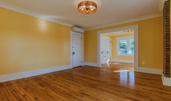 20413 St Lawrence Park Rd, Alexandria Bay, NY 13607