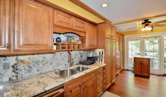 6153 SUMMER PARK Ln, Alexandria, VA 22315