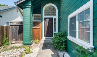 1520 Cabernet Cir, Santa Rosa, CA 95403