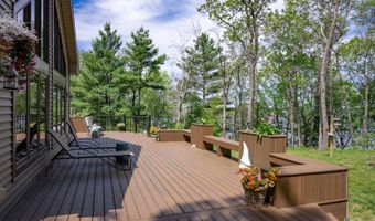 713 W 17th Ln, Arkdale, WI 54613