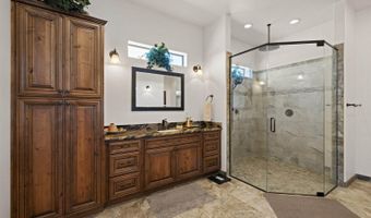 2530 E Mckellips Blvd, Apache Junction, AZ 85119