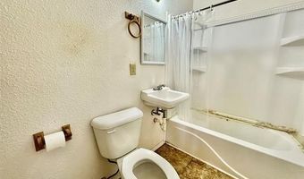 1305 7th Ave NW, Ardmore, OK 73401