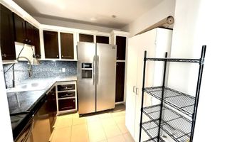 20335 W Country Club Dr 502, Aventura, FL 33180