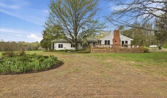 25404 FROSTY MEADOW Ln, Aldie, VA 20105