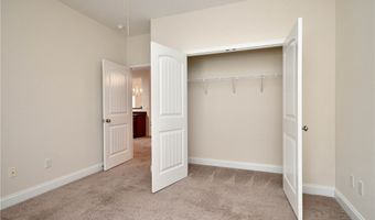 47 Hillsborough Dr, Anderson, SC 29621