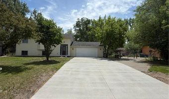 2718 140th Ln NW, Andover, MN 55304