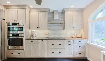 460 Camp Dixie Rd, Burrillville, RI 02859