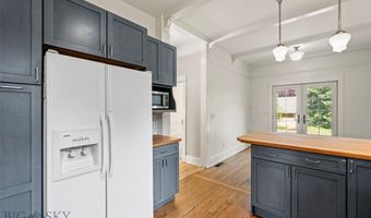 902 S 3rd Ave, Bozeman, MT 59715