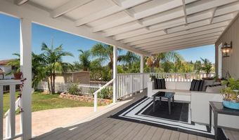 229 Via Oro Verde, Fallbrook, CA 92028